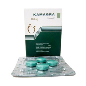 Buy online Kamagra 100 legal steroid
