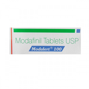Buy Modalert 100 online