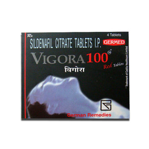 Buy Vigora 100 online