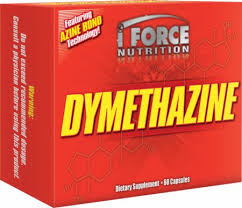 Buy online Dimethazine legal steroid