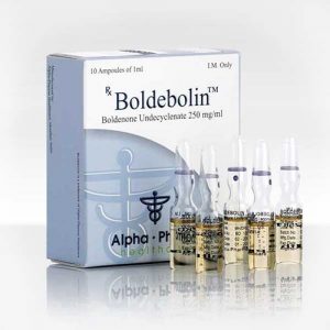 Buy Boldebolin online