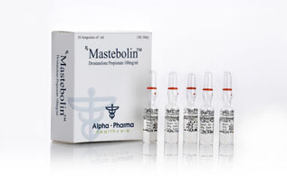 Buy online Mastebolin legal steroid