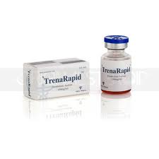 Buy online Trenarapid legal steroid