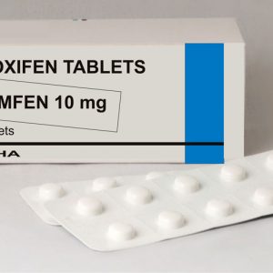 Buy Tamoxifen 10 online