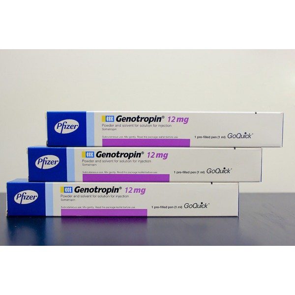 Buy online HGH 36IU legal steroid