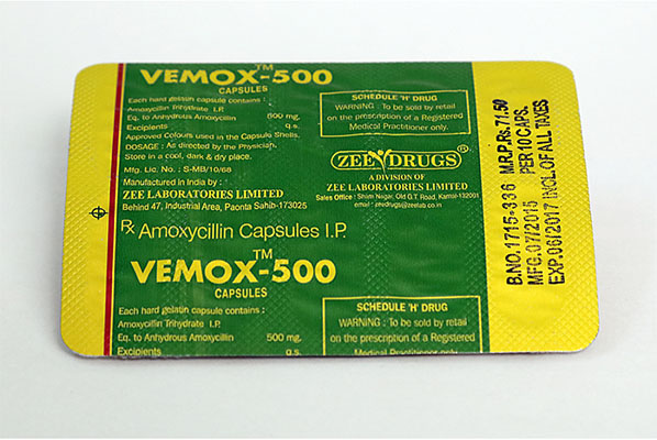 Buy online Vemox 500 legal steroid