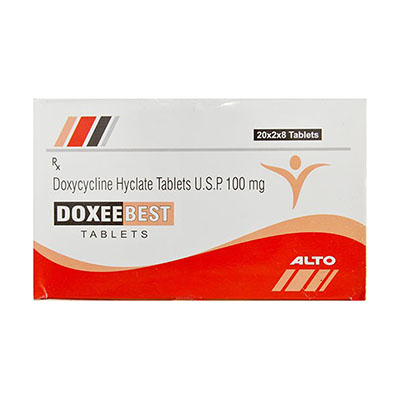 Buy online Doxee legal steroid