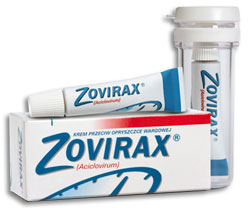 Buy online Generic Zovirax legal steroid