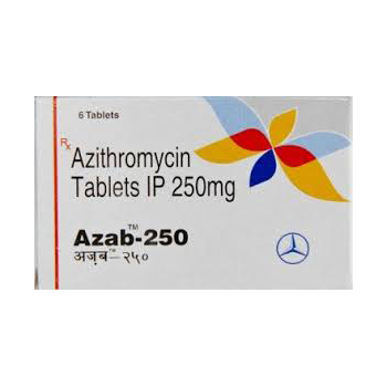Buy online Azab 250 legal steroid
