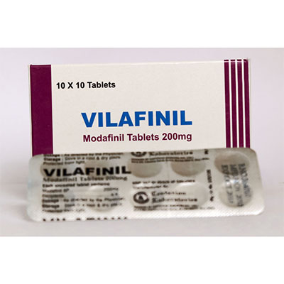 Buy online Vilafinil legal steroid