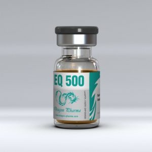 Buy EQ 500 online