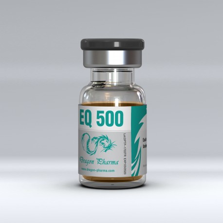 Buy online EQ 500 legal steroid