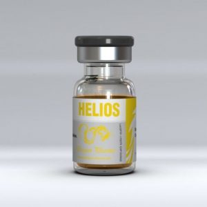 Buy HELIOS online