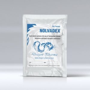 Buy NOLVADEX 20 online