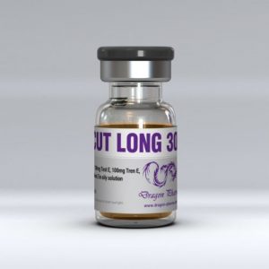 Buy CUT LONG 300 online